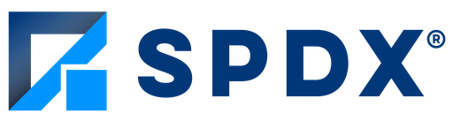 SPDX